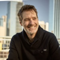 Chad Windham Email & Phone Number