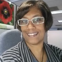 Victoria Brown Email & Phone Number