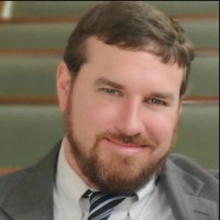 Rackmount Solutions Employee Morgan Miller's profile photo