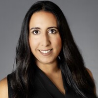 Marc-Henry Cruise Holdings LTD, Joint Owner/Operator of Four Seasons Yachts Employee Irene C. Lezama-Ameijeiras's profile photo