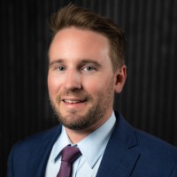 PIPAS LAW GROUP, P.A. Employee John Marvin's profile photo