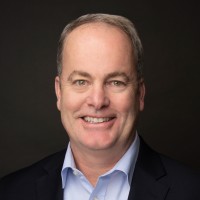 Tim Redgate Email & Phone Number