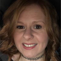 Debbie Cowan Email & Phone Number
