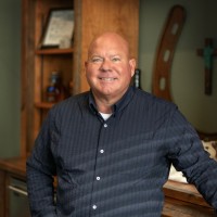 Jerry Moisson Email & Phone Number