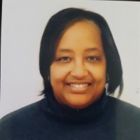 JPMorgan Chase & Co. Employee Deborah Long's profile photo