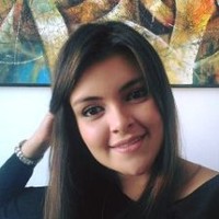 Pub Beer Employee Diana Mora's profile photo