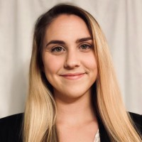 SOAR365 Employee Lizzie Hall's profile photo