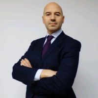 RAE Energy Employee Massimo Felappi's profile photo