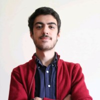 Electroclima, Lda. Employee João Melo's profile photo