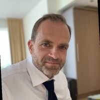 Layer 10 Employee Mattias Gröndahl's profile photo