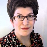 Ann Lang Email & Phone Number