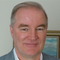 DHPC Technologies, Inc. Employee Bob Jansen's profile photo