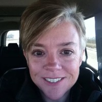 Lisa Walton Email & Phone Number