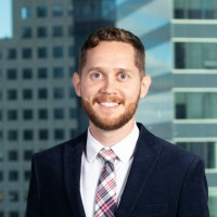 Adam Martin Email & Phone Number