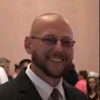 Donovan Padecky Email