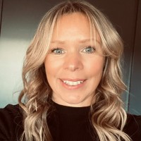 Satalia Employee Heidi Kenyon-Smith's profile photo