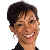 The Grubb Company Employee Regina Jacobs's profile photo