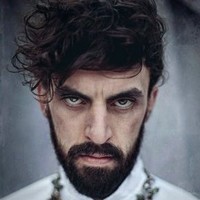 Daniel Farrell Email & Phone Number