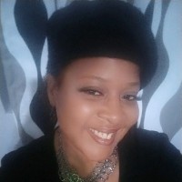 ACTION-Housing, Inc. Employee Marlease Bennett's profile photo