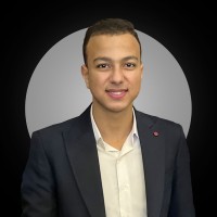 Hesham Mustafa Email