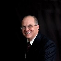 John R Email & Phone Number