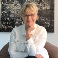 Peggy Fuller Email & Phone Number