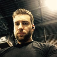 Devine Brothers Employee Hugh Himmel's profile photo