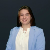 Lillian Frazier Email