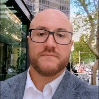 Jamil Karaki Email