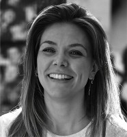 EPSA Netherlands Employee Sigrid Msc's profile photo