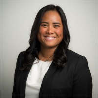 Julia Stark Email & Phone Number