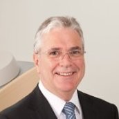 Wayne Spittle Email & Phone Number