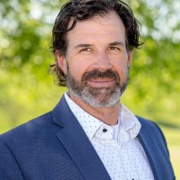 Equinox Engineering Ltd. Employee Matthew Ciprich's profile photo