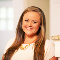 Whitney Jones Email & Phone Number