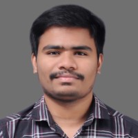 Moonstone Labs Employee Kuldeep Yeware's profile photo