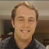 Ethan Ogle Email & Phone Number