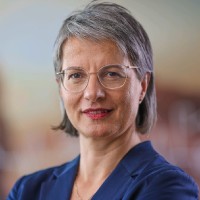 Heike Wilson Email & Phone Number