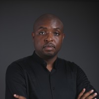 Passpoint Employee Kelechi Uchegbulem's profile photo