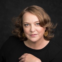 Irena Bagdonaite's profile photo