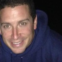 TRADEBE Employee Kris Fournier's profile photo