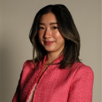 Matrix Artists Employee Hana Kang's profile photo