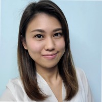 Unotech Limited Employee Yuki Leung's profile photo