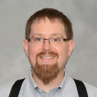 Addiguru Employee ph.d Thomas Spears's profile photo