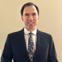 Pat T Email & Phone Number