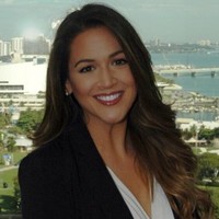 UFP Technologies Employee Natalie Jacobs's profile photo