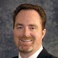 Eviden Employee Christopher Mankle's profile photo