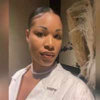 PayAngel Employee Sarah Bastin's profile photo