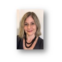 Morphotek, Inc. Employee Anita Beltrante's profile photo