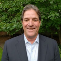 John Mengel Email & Phone Number