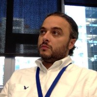 Mumzworld.com Employee Suleiman Sarhan's profile photo